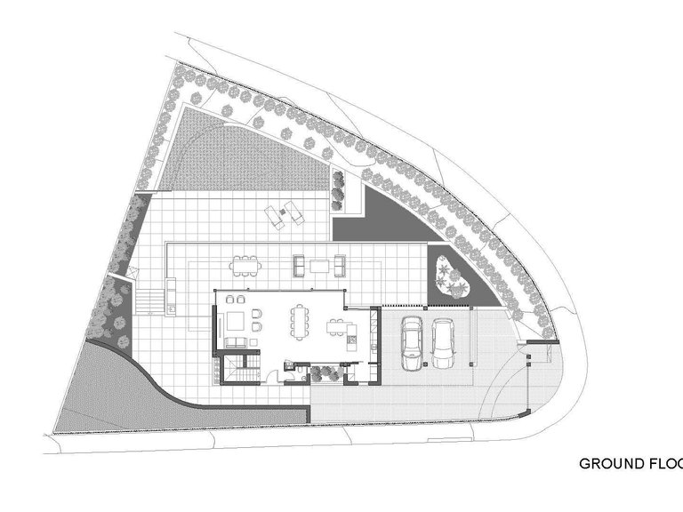 Villa for Sale in  Marbella, Malaga 37