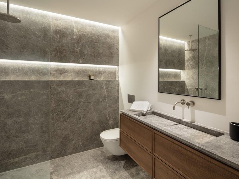 Apartment for Sale in  Marbella, Malaga 18