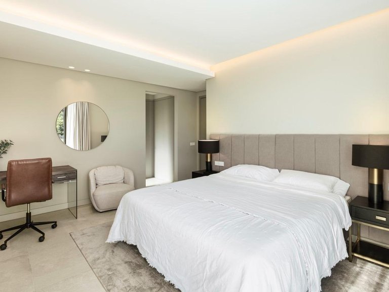 Villa for Sale in  Marbella, Malaga 14
