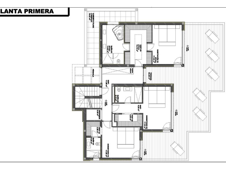 Villa for Sale in  Marbella, Malaga 28
