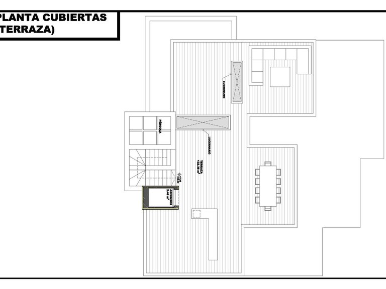 Villa for Sale in  Marbella, Malaga 29