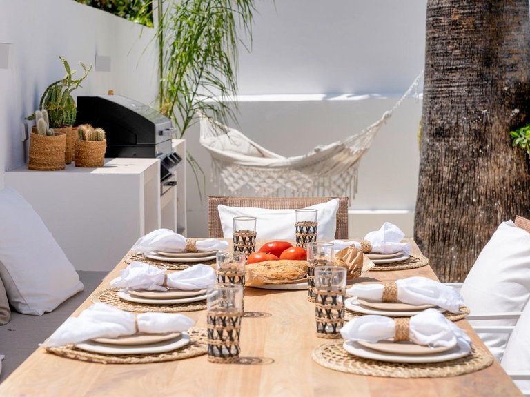 Villa for Sale in  Marbella, Malaga 10