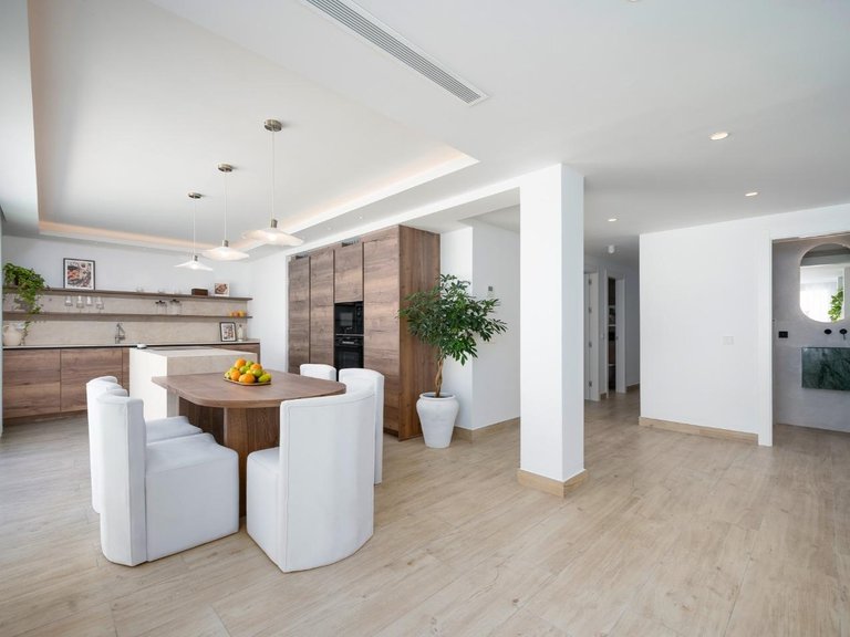 Villa for Sale in  Marbella, Malaga 15