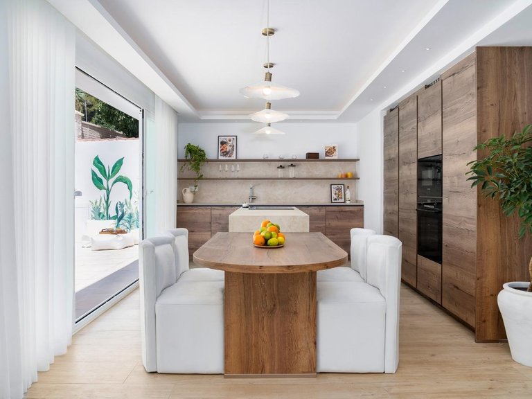 Villa for Sale in  Marbella, Malaga 16