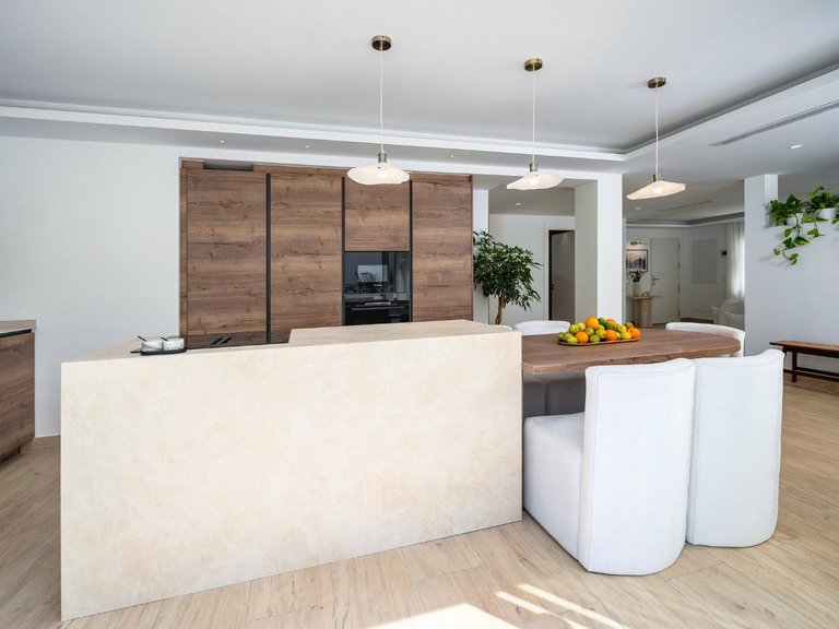 Villa for Sale in  Marbella, Malaga 17