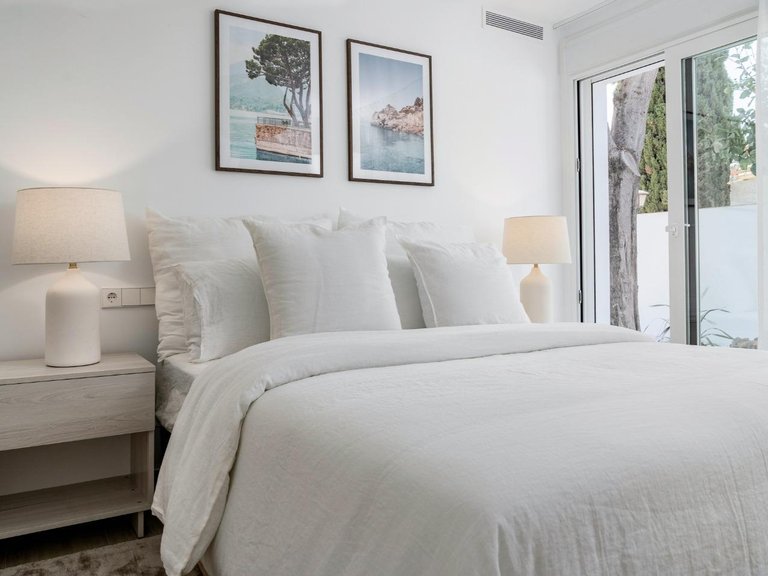 Villa for Sale in  Marbella, Malaga 20