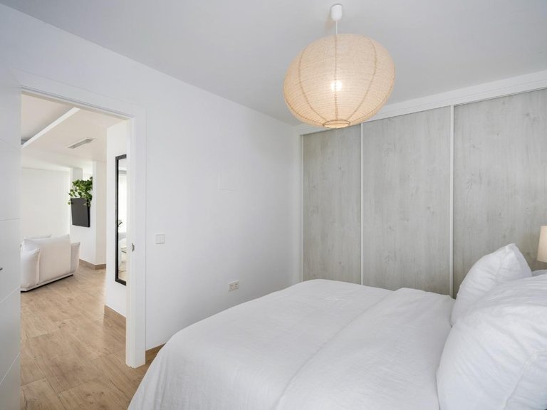Villa for Sale in  Marbella, Malaga 21