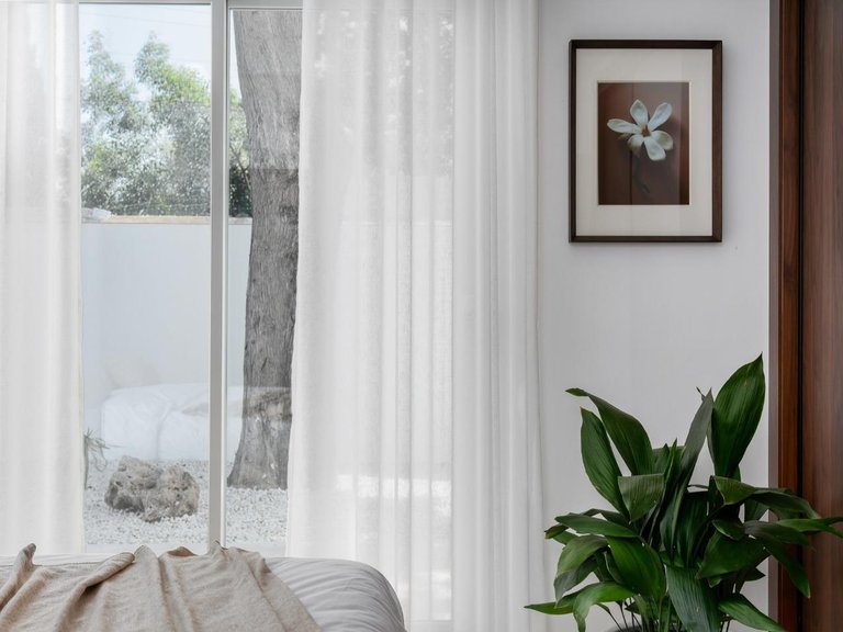Villa for Sale in  Marbella, Malaga 25