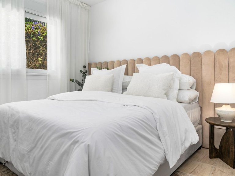 Villa for Sale in  Marbella, Malaga 26