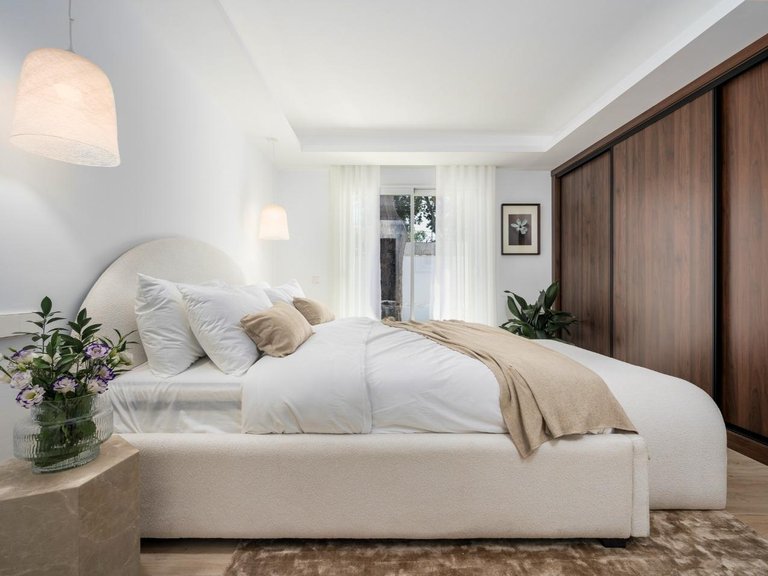 Villa for Sale in  Marbella, Malaga 27