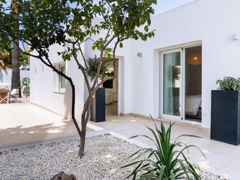 Villa for Sale in  Marbella, Malaga 39