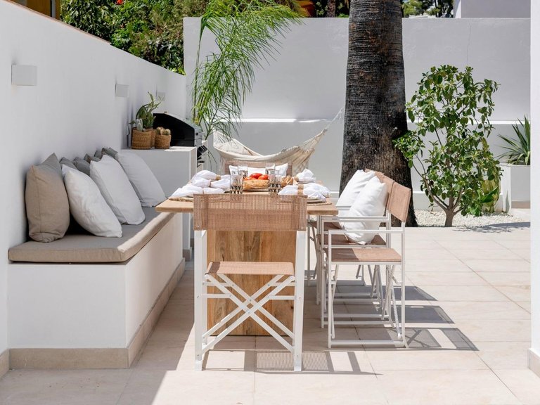 Villa for Sale in  Marbella, Malaga 8