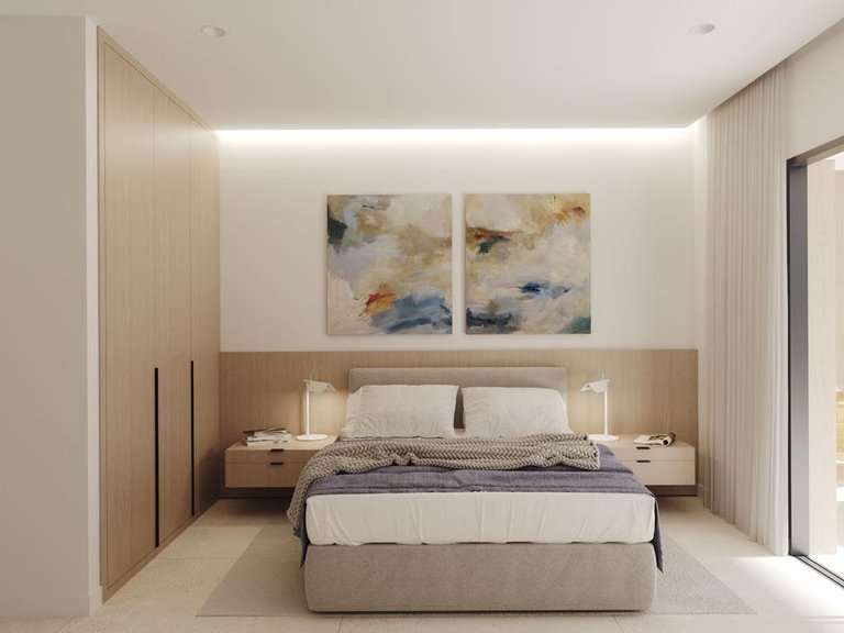 Apartment for Sale in  San Pedro De Alcantara, Malaga 7