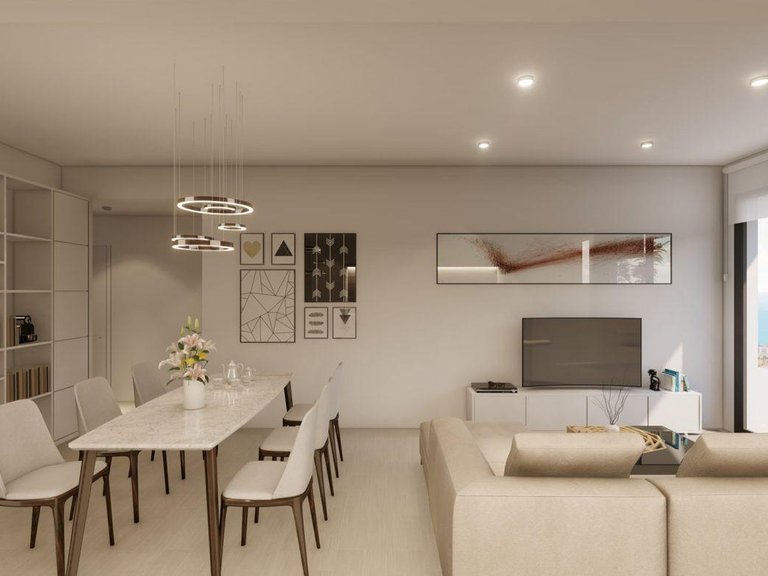 Apartment for Sale in  Benalmádena, Malaga 3