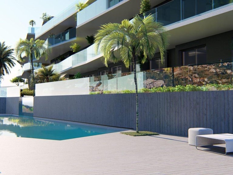 Apartment for Sale in  Benalmádena, Malaga 3