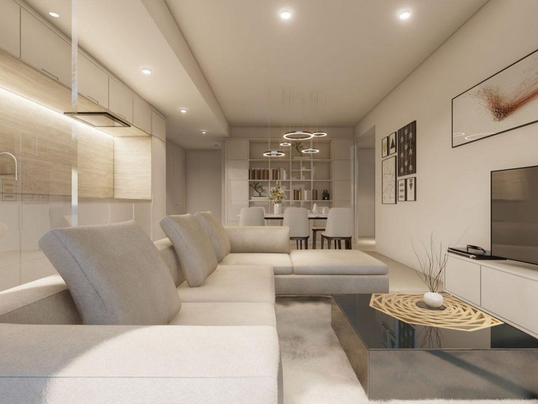 Apartment for Sale in  Benalmádena, Malaga 8