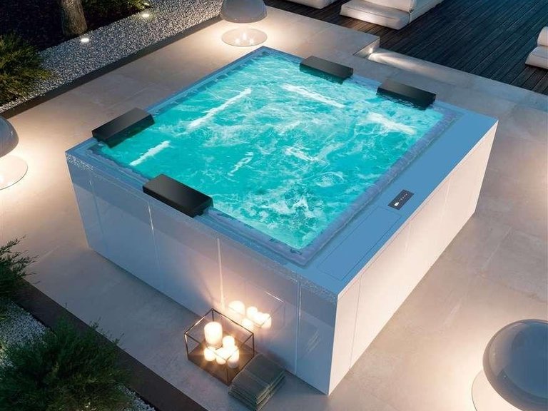 Villa for Sale in  Marbella, Malaga 4