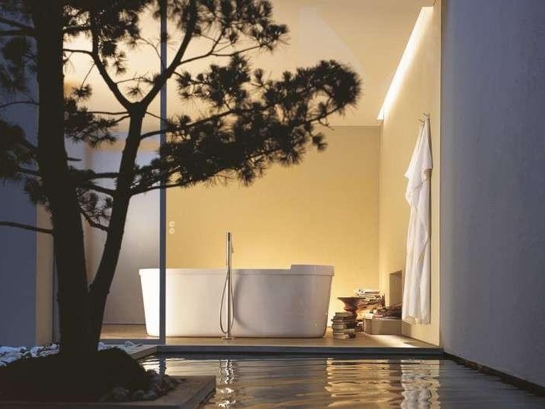 Villa for Sale in  Marbella, Malaga 5