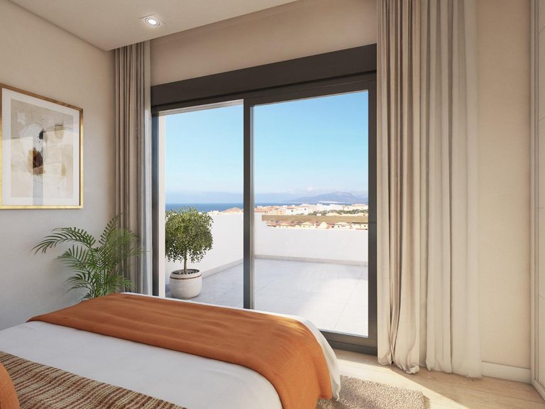 Apartment for Sale in  Tarifa, Cadiz 6