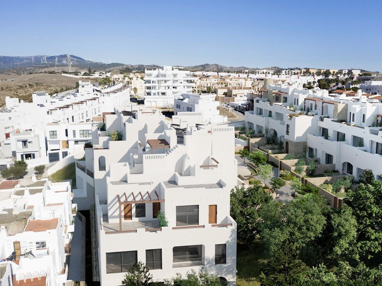 Apartment for Sale in  Tarifa, Cadiz 8
