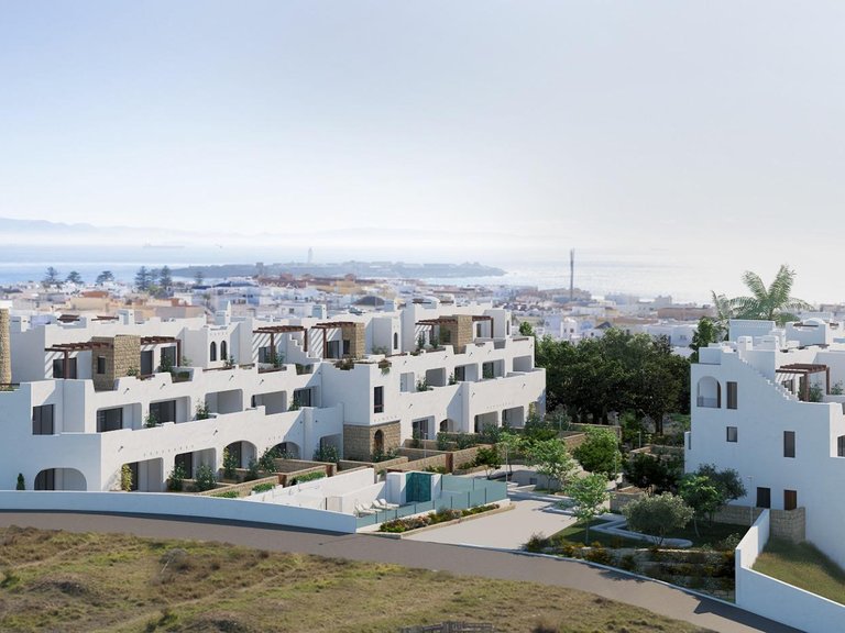 Apartment for Sale in  Tarifa, Cadiz 9
