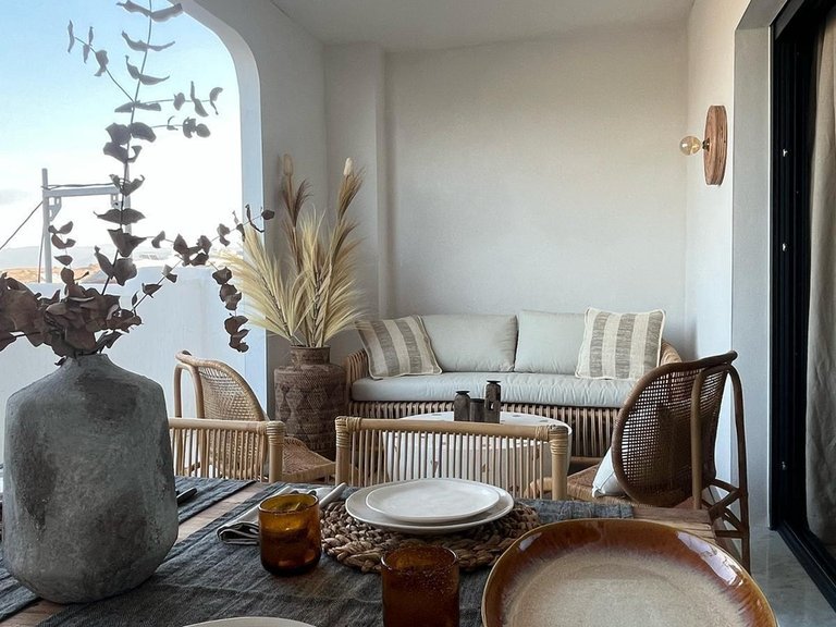 Apartment for Sale in  Tarifa, Cadiz 6