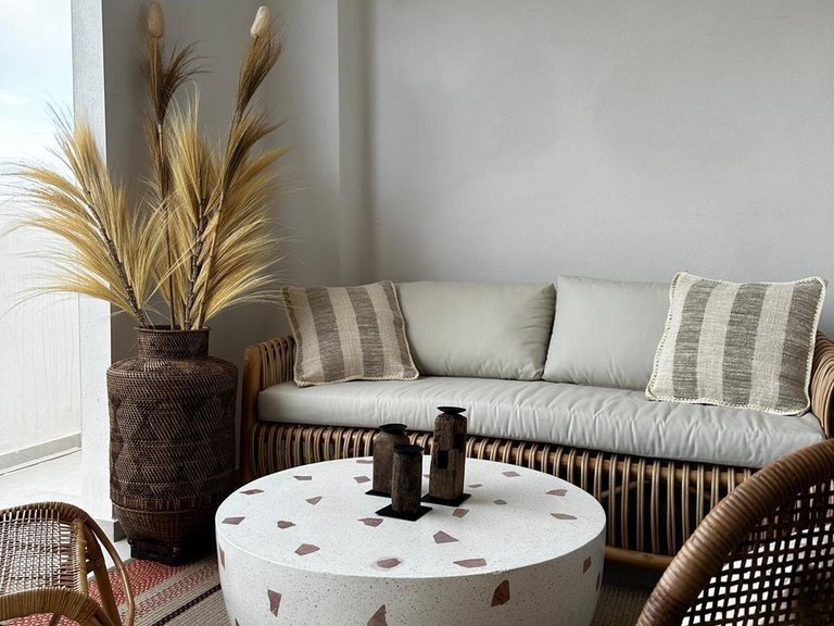 Apartment for Sale in  Tarifa, Cadiz 7