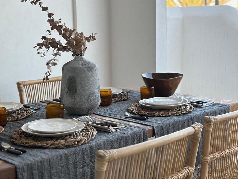 Apartment for Sale in  Tarifa, Cadiz 8