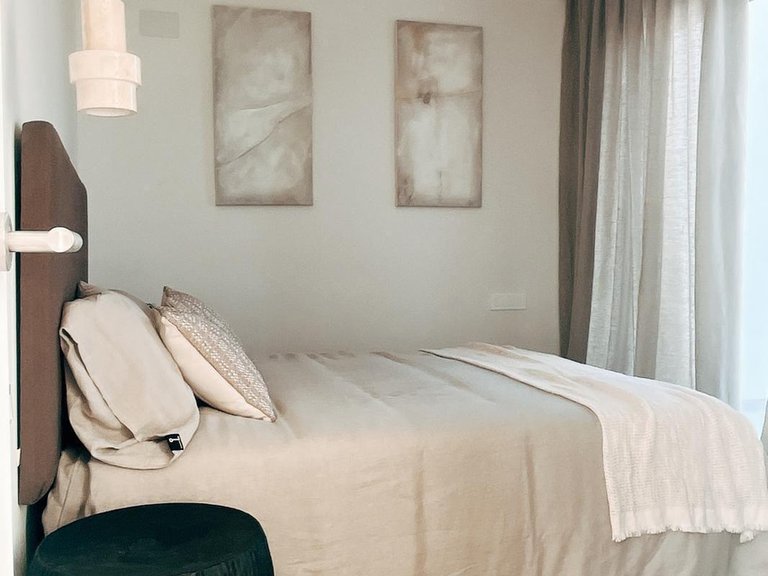 Apartment for Sale in  Tarifa, Cadiz 9