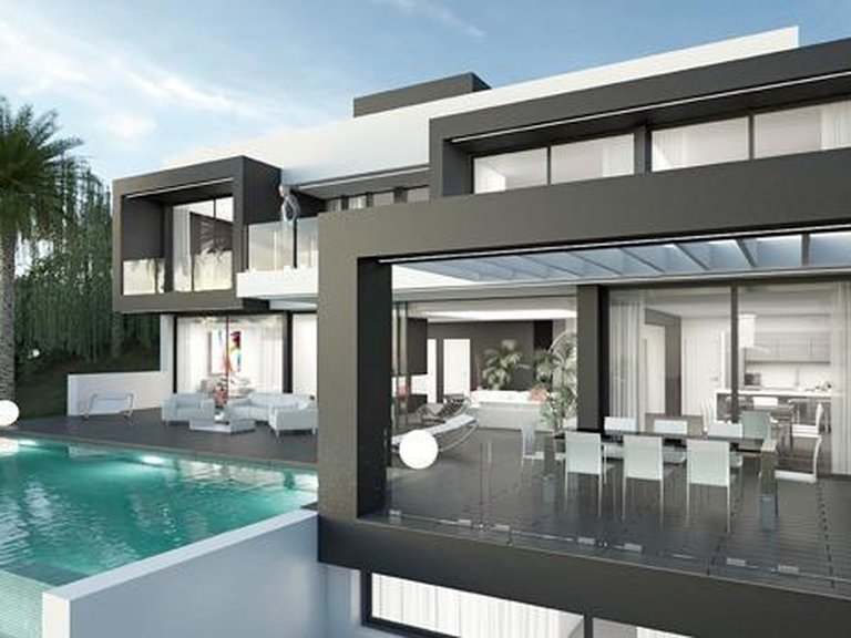 Apartment for Sale in  Benalmádena, Malaga 1