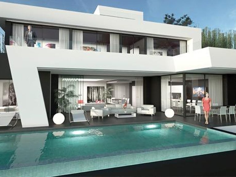 Apartment for Sale in  Benalmádena, Malaga 10