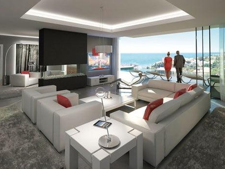 Apartment for Sale in  Benalmádena, Malaga 2