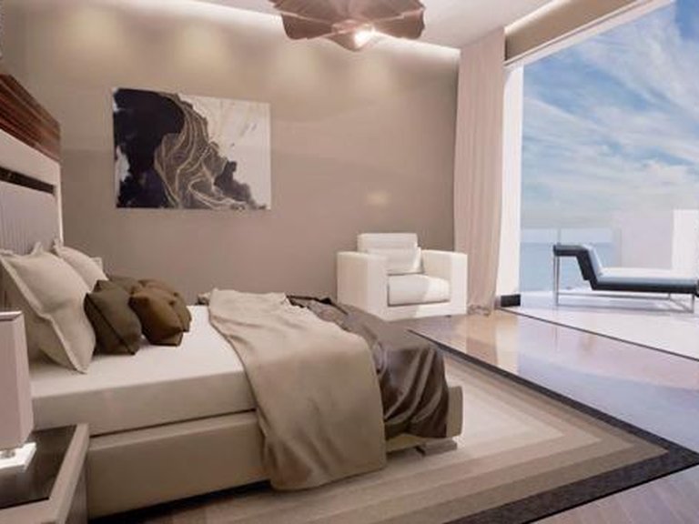 Apartment for Sale in  Benalmádena, Malaga 3