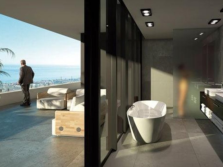 Apartment for Sale in  Benalmádena, Malaga 4