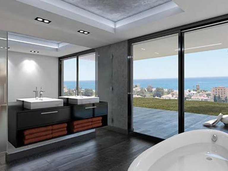 Apartment for Sale in  Benalmádena, Malaga 5