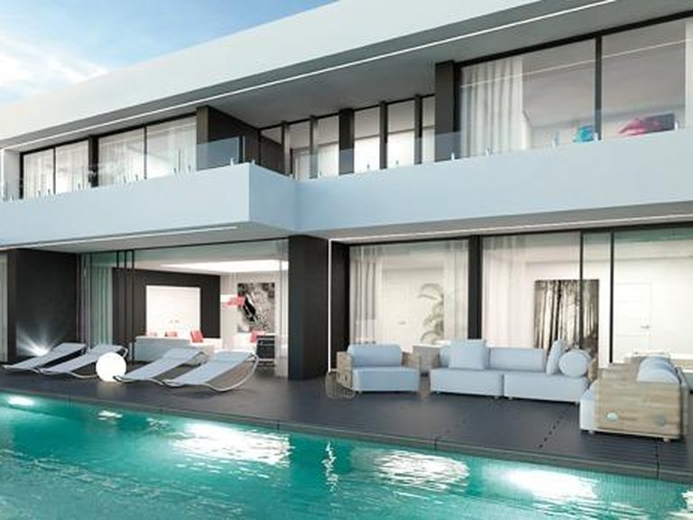 Apartment for Sale in  Benalmádena, Malaga 8