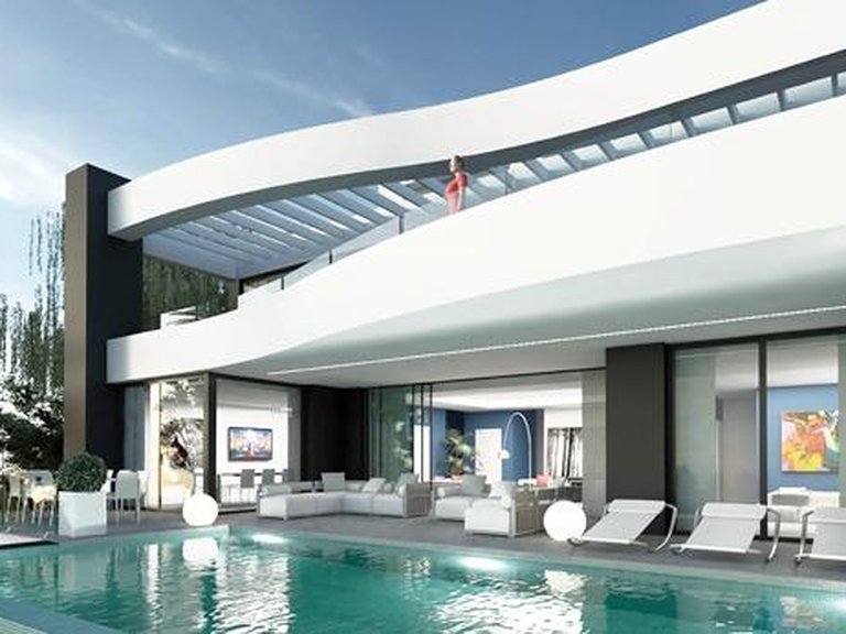 Apartment for Sale in  Benalmádena, Malaga 9