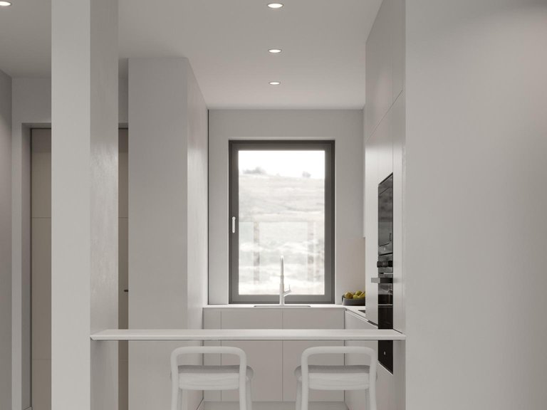 Apartment for Sale in  Mijas, Malaga 12