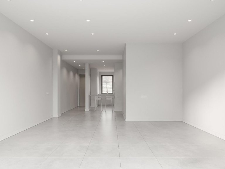 Apartment for Sale in  Mijas, Malaga 16