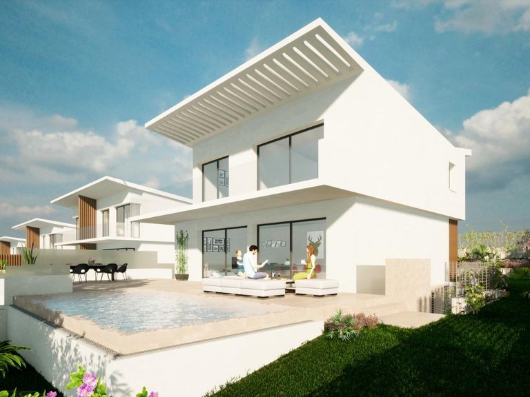 Apartment for Sale in  Mijas, Malaga 1