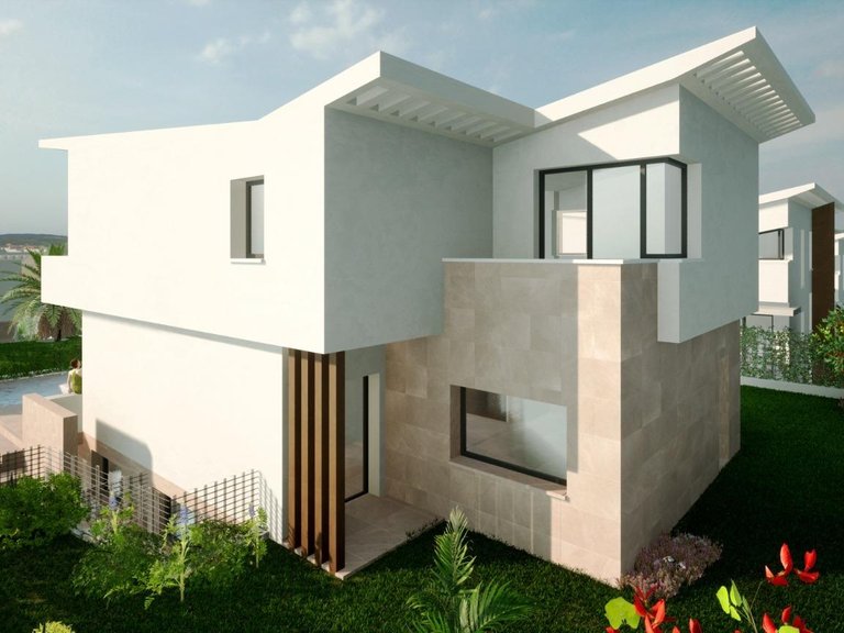 Apartment for Sale in  Mijas, Malaga 8