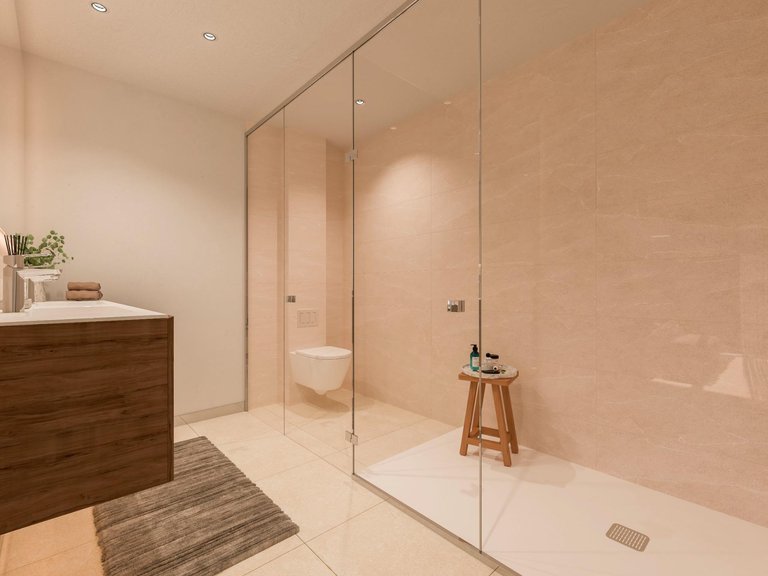 Apartment for Sale in  Manilva, Malaga 9