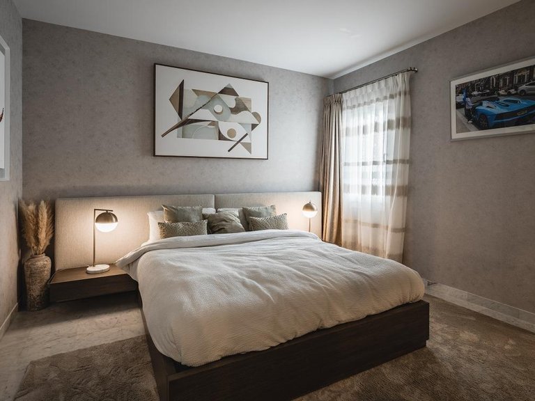 Apartment for Sale in  Marbella, Malaga 18