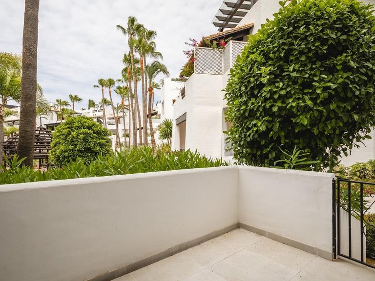Apartment for Sale in  Marbella, Malaga 20