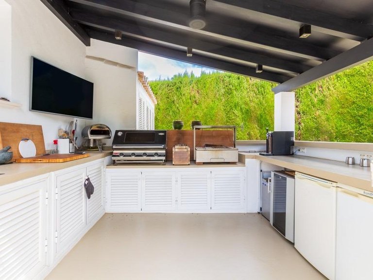 Villa for Sale in  Marbella, Malaga 10