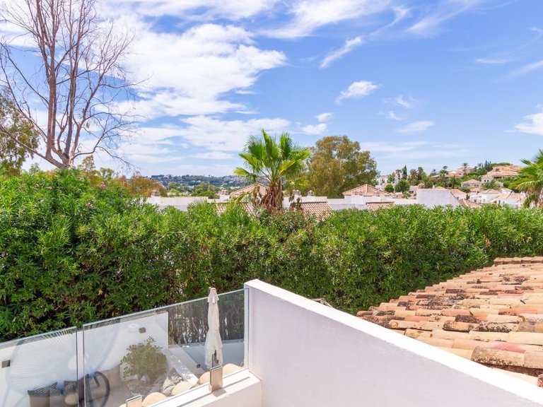 Villa for Sale in  Marbella, Malaga 12