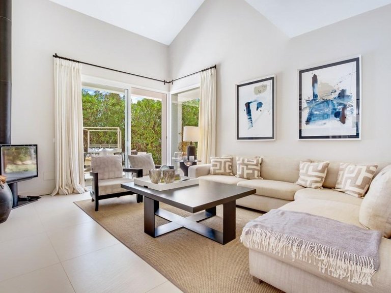 Villa for Sale in  Marbella, Malaga 16