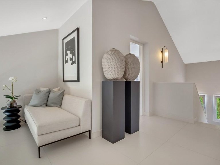Villa for Sale in  Marbella, Malaga 22