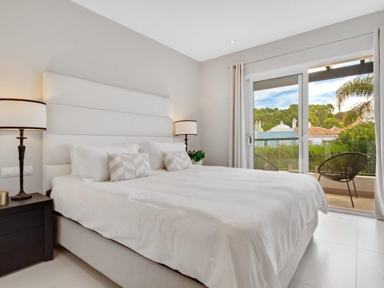 Villa for Sale in  Marbella, Malaga 25