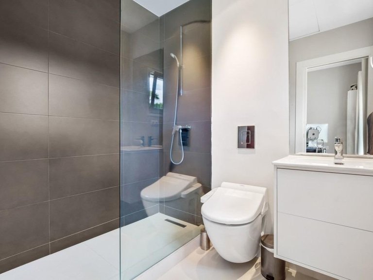 Villa for Sale in  Marbella, Malaga 30